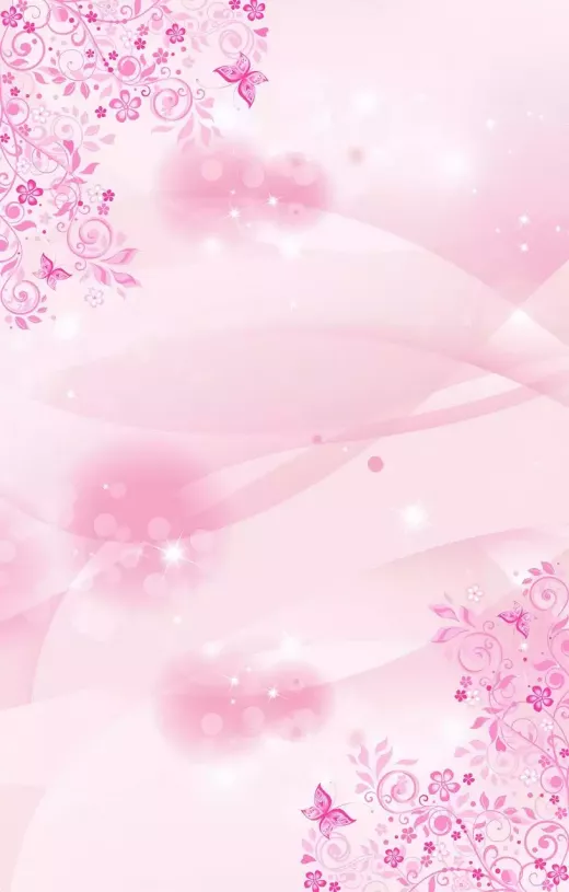 5 ערכות הנושא המובילות של תבניות דוא"ל לעסק שלך